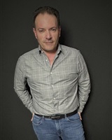 BRET-MOREL Nicolas<br />© Coralie MARMILLON