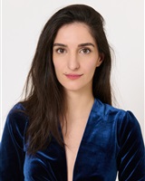 Nelly Briet