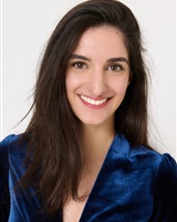 Nelly Briet