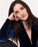 Nelly Briet