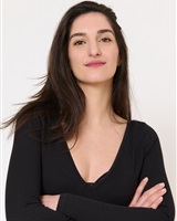 Nelly Briet