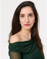 Nelly Briet