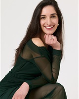 Nelly Briet