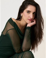Nelly Briet