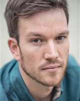 Pierre Bedouet<br />© Marco Amati
