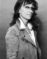 Mila Savic 2019<br />Thierry Decrozant