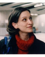 La Vie Sauve (Alain Raoust) 
