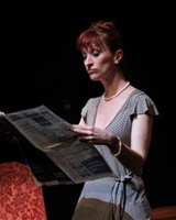 L'Affaire (J.L. Bauer - P. Adrien) 
