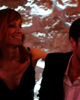 Hamlet (B. Por&eacute;e) 
