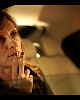 Hamlet (B. Por&eacute;e) 
