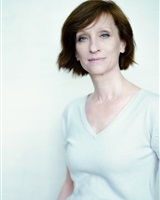 Mila Savic 2021 
Olivier Allard