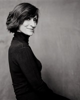 Mila Savic 2021<br />Olivier Allard