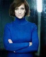 Mila Savic 2021 
Olivier Allard