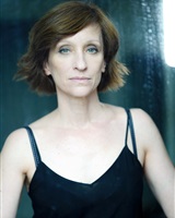 Mila Savic 2021<br />Olivier Allard