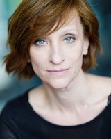 Mila Savic 2021 
Olivier Allard