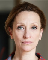 Mila Savic 2024 
Carlotta Forsberg