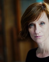 Mila Savic<br />Olivier Allard