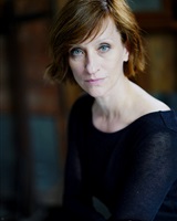 Mila Savic<br />Olivier Allard
