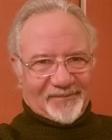 Groshens Gérald<br />