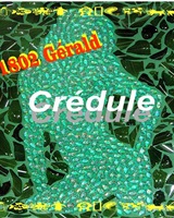 ALBUM CREDULE<br />