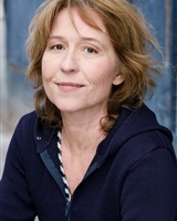 &copy; Marie Hélène Tercafs