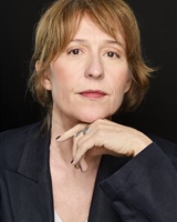 &copy; Marie Hélène Tercafs