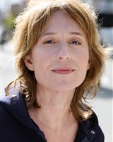 &copy; Marie Hélène Tercafs