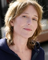 &copy; Marie Hélène Tercafs