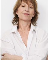 &copy; Marie Hélène Tercafs