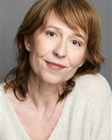 &copy; Marie Hélène Tercafs