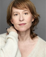 &copy; Marie Hélène Tercafs