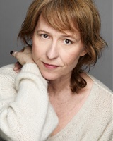 &copy; Marie Hélène Tercafs