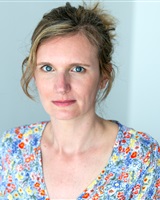 &copy; Marion Vallée