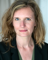 &copy; Marion Vallée