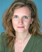 &copy; Marion Vallée