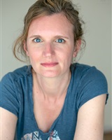 &copy; Marion Vallée