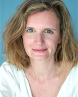 &copy; Marion Vallée