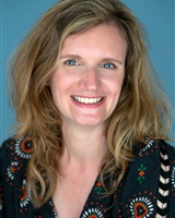 &copy; Marion Vallée