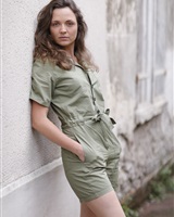 julie reggiani 