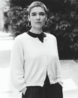 Victoire Bélézy 
PUK