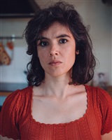 Victoire Bélézy 
© PUK
