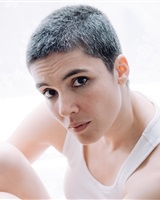 Victoire Bélézy 
© PUK