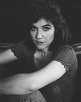 Victoire Bélézy 
© PUK