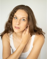 Cohue Photographe