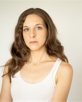 Cohue Photographe