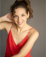 Cohue Photographe