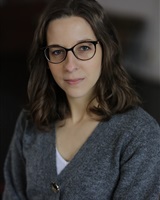 Cindy Renou<br />Béatrice Cruveiller