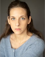 Cohue Photographe