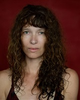 Hélène Tillman