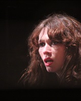 Emmanuelle Destremau<br />